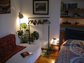Maria-Rosa Guesthouse Roma Eksteriør bilde